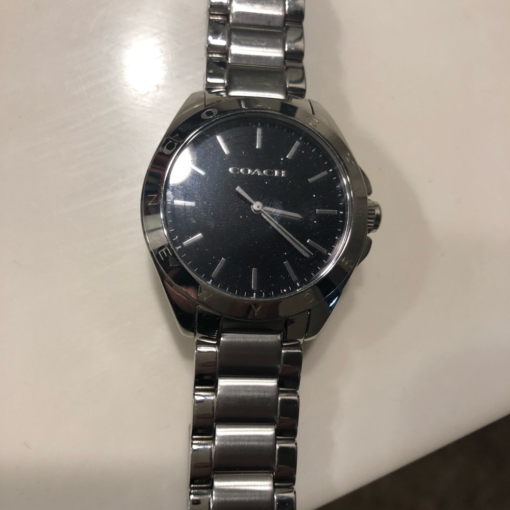 Watch
